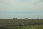 2022-05-26_14-16-13_7311062B-D749-4428-A979-BD0BC26AD435.jpeg