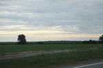 2022-05-26_12-49-33_E88EBF03-F608-4EB8-B8FF-A1E740C3FB90.jpeg