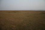 4265IMG_8904.JPG