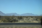 2022-01-21_16-29-56_4E8A6206.JPG