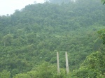 2012-09-08_19-26-11_RIMG0120.JPG