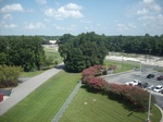 2012-10-19_23-46-55_SC-BK-26-1.JPG
