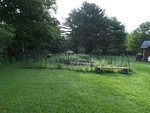 2017-07-03_17-12-39_4553N-7563W-East-20170702.jpg