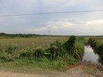 2012-09-26_20-49-56_CIMG1051.JPG