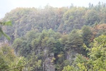 2019-12-06_16-59-28_4E8A0566.JPG