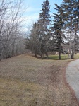 2017-02-09_14-08-36_20150318_144054.jpg