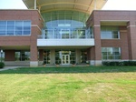 2012-09-24_21-08-31_CIMG0027.JPG