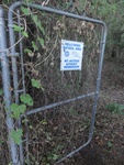 2012-09-24_10-40-18_DSC03040.JPG