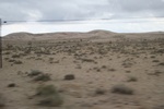 2019-10-16_13-32-49_4E8A5653.JPG