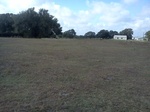 2012-09-03_20-32-44_IMG124.jpeg