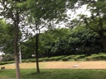 2017-09-12_10-14-15_4F4DB6E9-8F83-459D-AAA9-B0C1531934BB.jpg