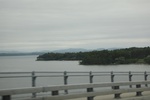 2022-06-11_17-39-05_C5956943-03A5-47B4-91F1-8D028023C808.jpeg