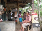 15157IMG_3977.JPG
