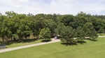 2017-06-12_13-57-39_DJI_0078.jpg