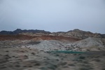 2019-10-16_12-50-34_4E8A4851.JPG