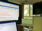 2020-09-10_07-46-40_2020-9-10-14-45-33.jpg