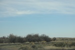 2017-05-08_21-31-08_2017-03-18 12.35.26.jpg