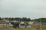 2018-04-14_14-34-34_2017-06-26 17.55.15.jpg