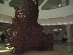 14903IMG_5297.JPG