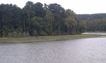 2012-09-16_22-26-46_AL-SH-21-1.JPG