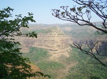 507120042008(124).JPG