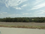 35567DSC02067.JPG