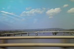 2022-01-20_16-21-22_4E8A3683.JPG