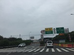 2017-09-10_20-39-11_260135BD-895D-45CA-8CB3-AA056F6F7CC0.jpg