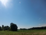 57071CIMG2369.JPG