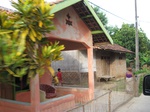 15671IMG_4743.JPG