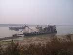 4650RIMG0073.JPG