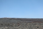 2018-07-06_15-45-52_2018-06-08 14.31.02.jpg