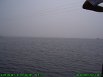 1454R0015176_tag.jpg