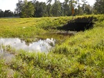 2012-09-28_22-29-12_Bacon Bayou.JPG
