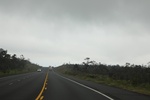 2018-07-06_15-56-16_2018-06-08 18.49.58.jpg