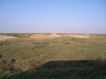 440920071010gps 075.jpg