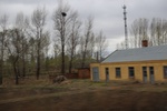2017-05-12_17-56-39_2017-05-06 19.20.06.jpg