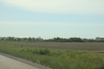 2022-06-12_15-25-36_BB1FEBCA-0CE0-4B44-AD64-807E366D5B49.jpeg