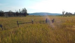 2018-09-06_21-47-55_DSCF5114.JPG