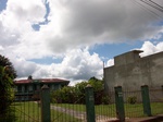 5553100_0941.JPG