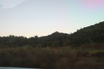 2019-12-06_16-25-40_4E8A9649.JPG