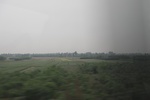 2018-06-01_17-15-59_2018-05-17 00.44.50.jpg