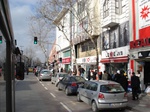 5942DSC05225.JPG