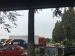2017-09-10_08-34-31_D8C61742-3F40-42EC-BF24-62633A38D09D.jpg
