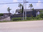 3580 148.jpg