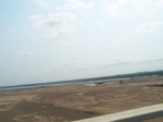 17397100_2083.JPG