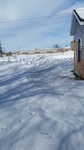 2017-02-17_13-59-53_20170216_135843.jpg