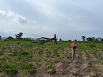 18645P1000483.JPG