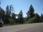 2012-10-05_19-36-52_NM-OT-1-4.JPG