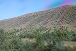 2019-10-16_14-41-46_4E8A6399.JPG